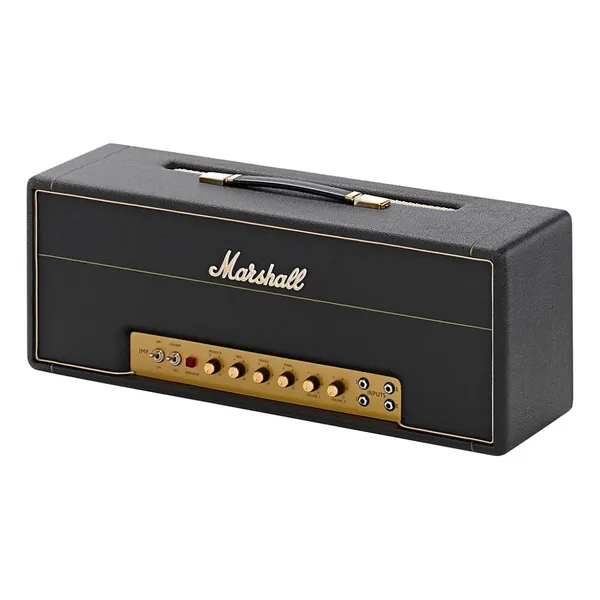 Marshall 1959 HW-Img-53873