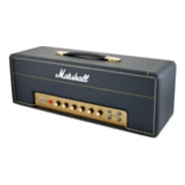 Marshall 1987X-Img-54455