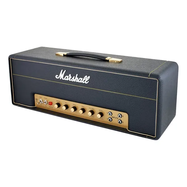 Marshall 1987X-Img-54456