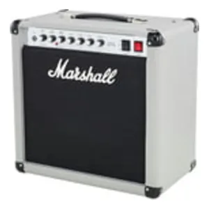 Marshall 2525C Mini Silver Jubilee Co-Img-54154
