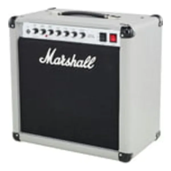 Marshall 2525C Mini Silver Jubilee Co-Img-54154