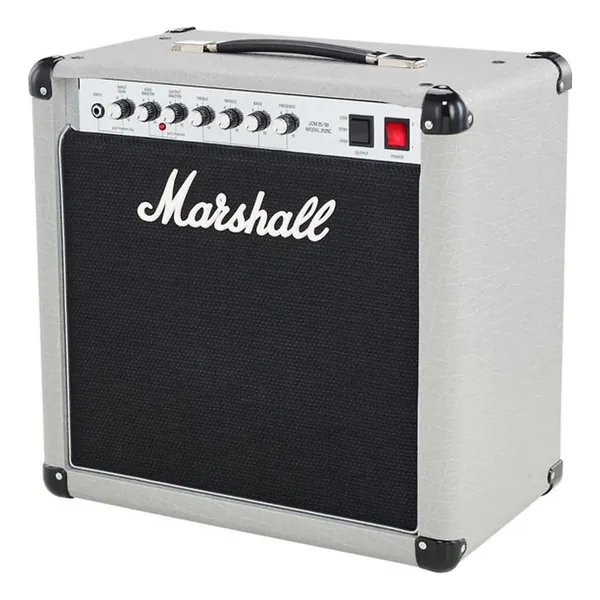 Marshall 2525C Mini Silver Jubilee Co-Img-54155
