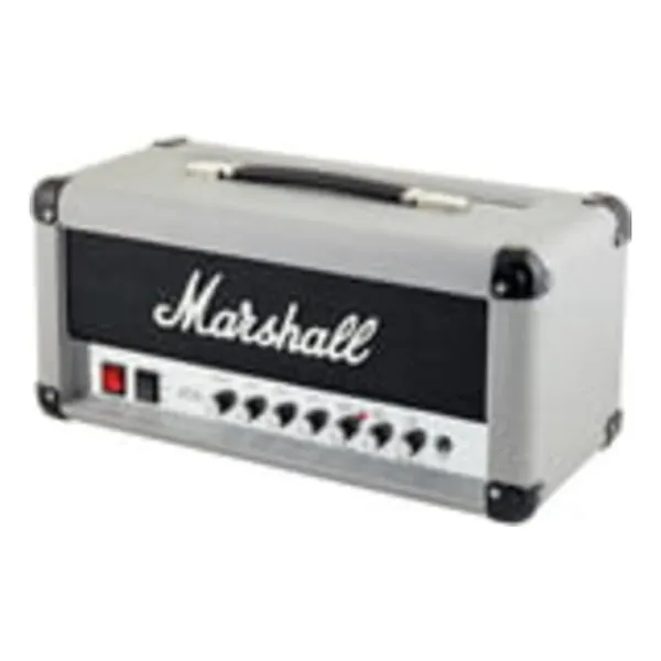 Marshall 2525H Mini Silver Jubilee-Img-53910