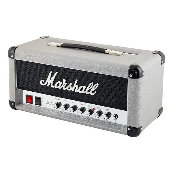 Marshall 2525H Mini Silver Jubilee-Img-53911