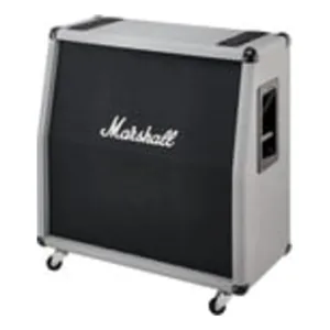 Marshall 2551AV Silver Jubilee-Img-54282