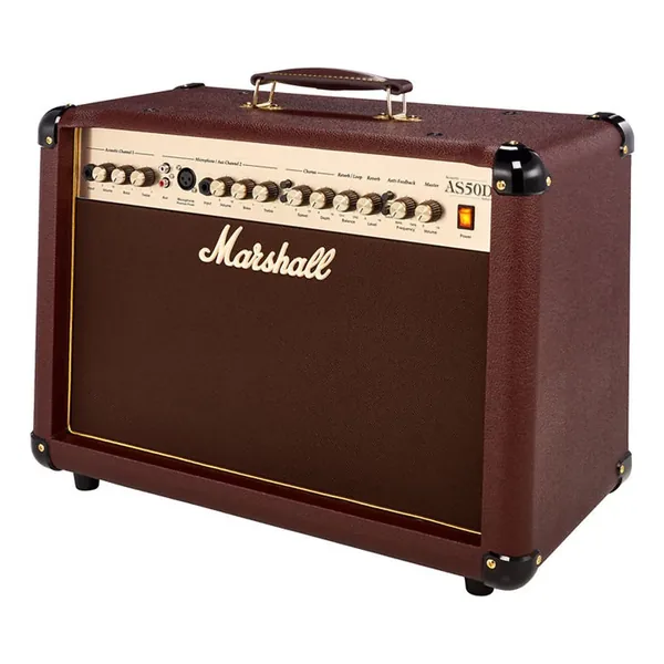 Marshall AS50D-Img-53671