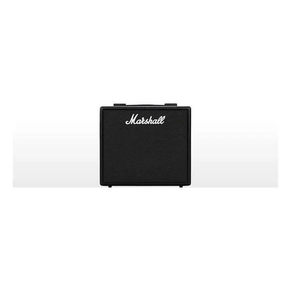 Marshall Code 25-Img-169200