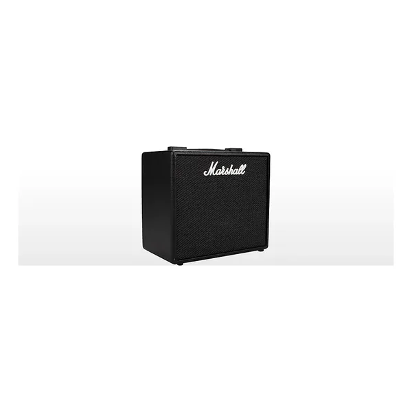 Marshall Code 25-Img-169201