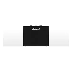 Marshall Code 50-Img-169179