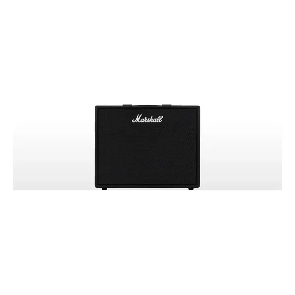 Marshall Code 50-Img-169179