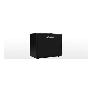 Marshall Code 50-Img-169180