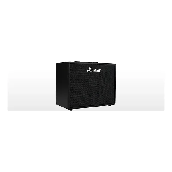 Marshall Code 50-Img-169180
