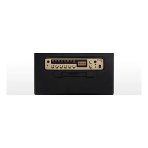 Marshall Code 50-Img-169181