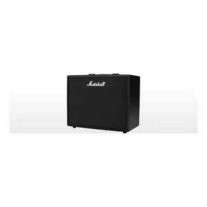 Marshall Code 50-Img-169182