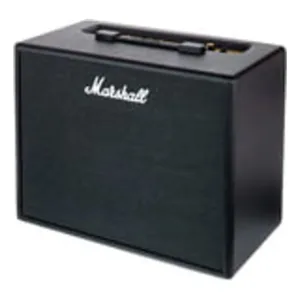 Marshall Code 50-Img-53659
