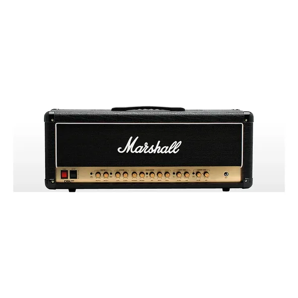 Marshall DSL100HR-Img-169183
