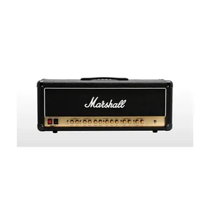 Marshall DSL100HR-Img-169183