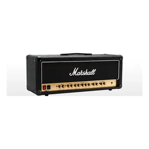 Marshall DSL100HR-Img-169184