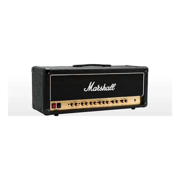 Marshall DSL100HR-Img-169184