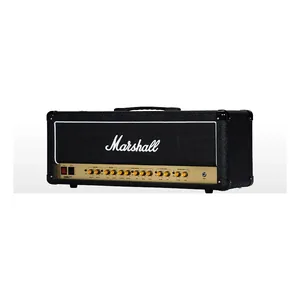 Marshall DSL100HR-Img-169185