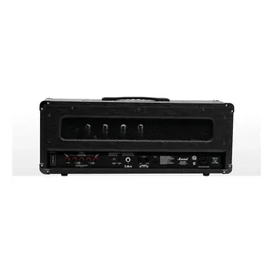 Marshall DSL100HR-Img-169186
