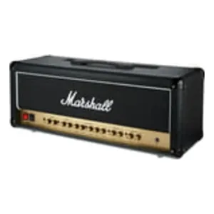 Marshall DSL100HR-Img-53586