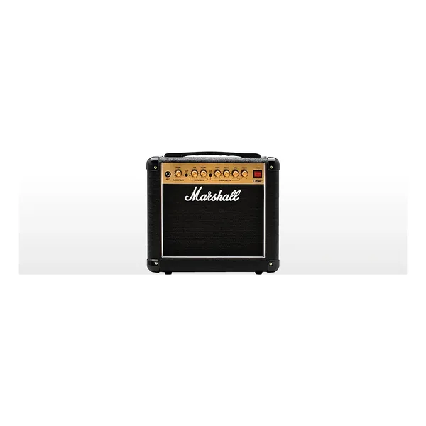Marshall DSL1CR-Img-169208