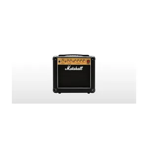 Marshall DSL1CR-Img-169208