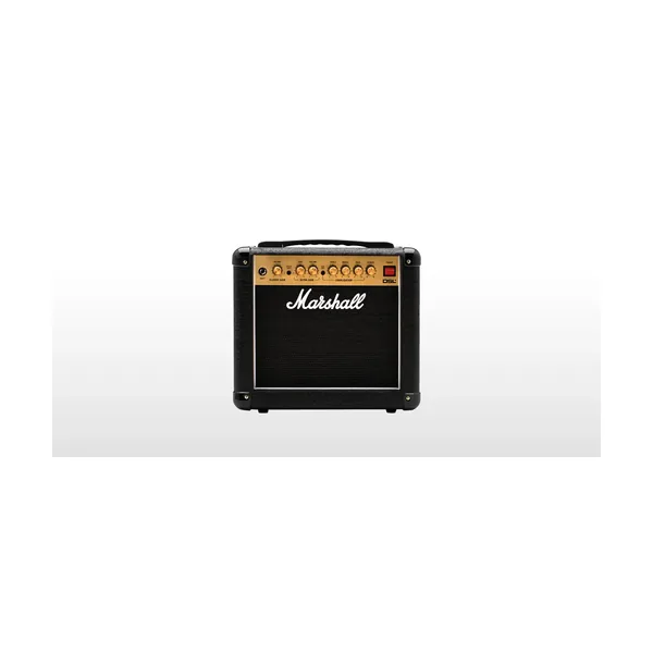 Marshall DSL1CR-Img-169208