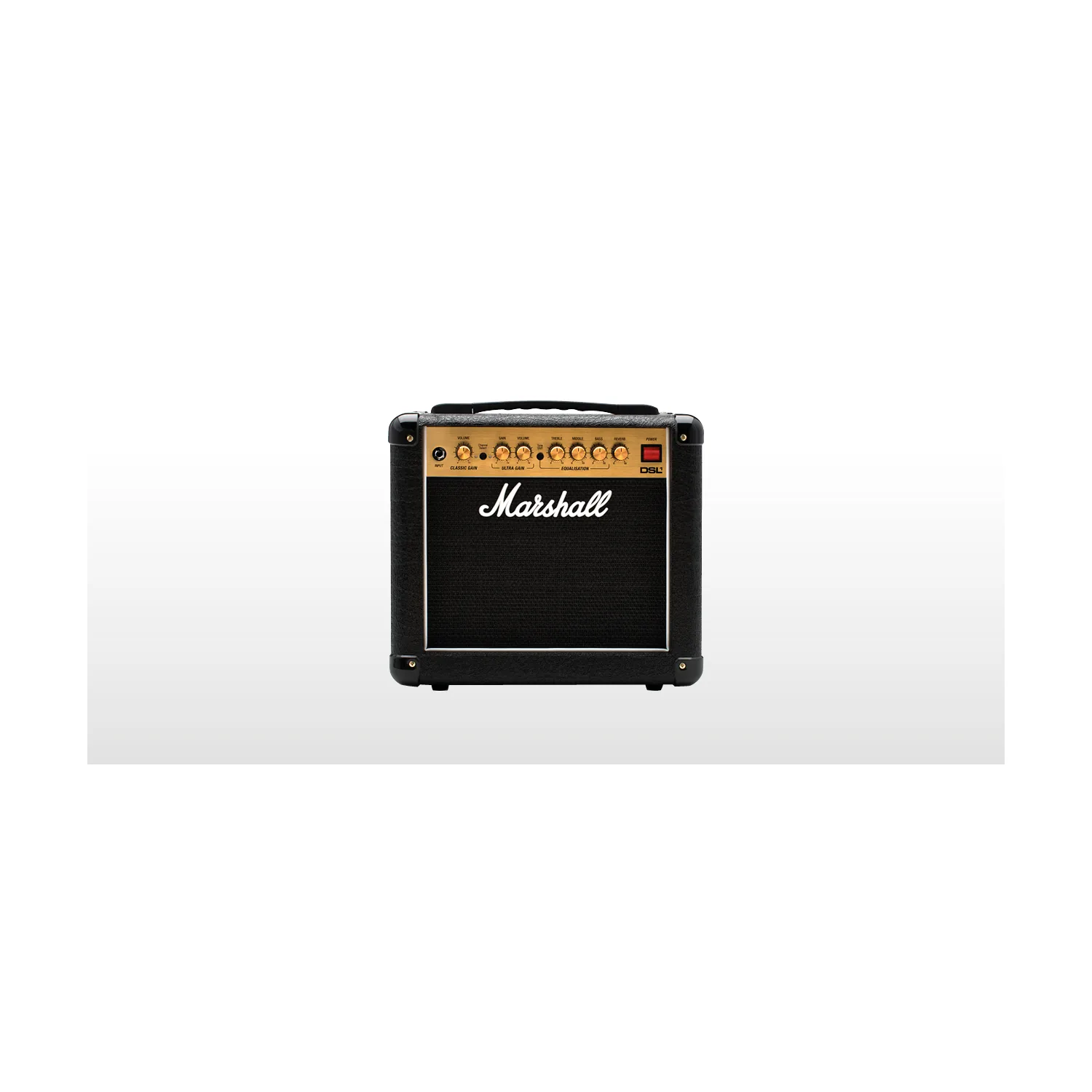 Marshall DSL1CR-Img-169208