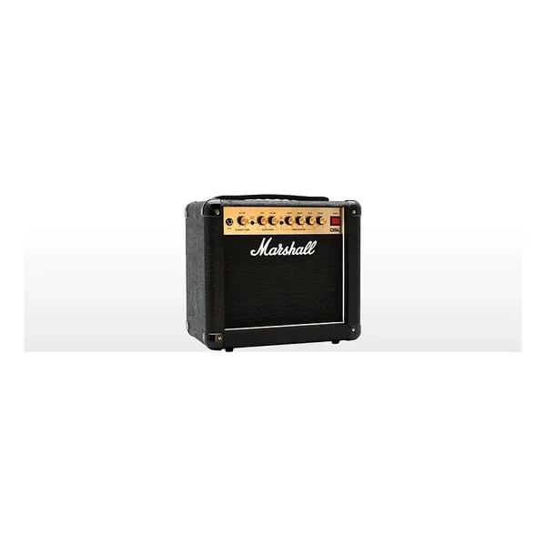 Marshall DSL1CR-Img-169209