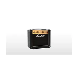 Marshall DSL1CR-Img-169209