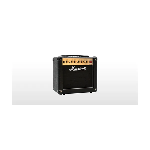 Marshall DSL1CR-Img-169209