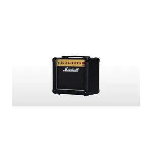Marshall DSL1CR-Img-169210