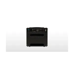 Marshall DSL1CR-Img-169211