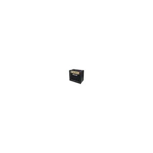 Marshall DSL1CR-Img-54307