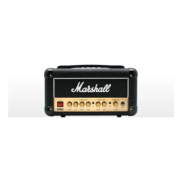 Marshall DSL1HR-Img-169212