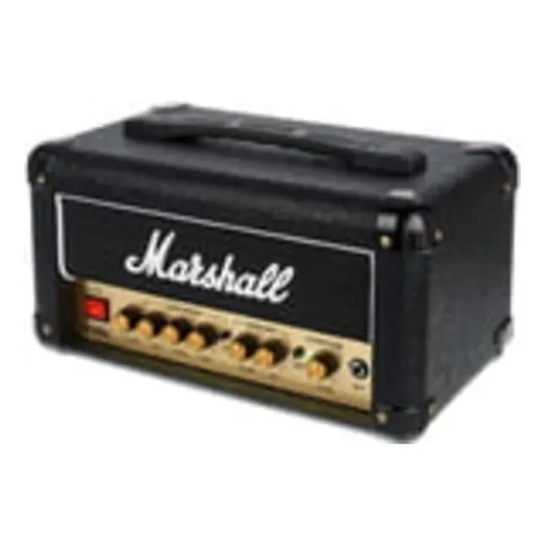 Marshall DSL1HR-Img-53837