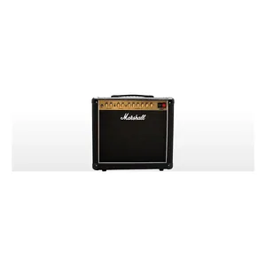 Marshall DSL20CR-Img-169216