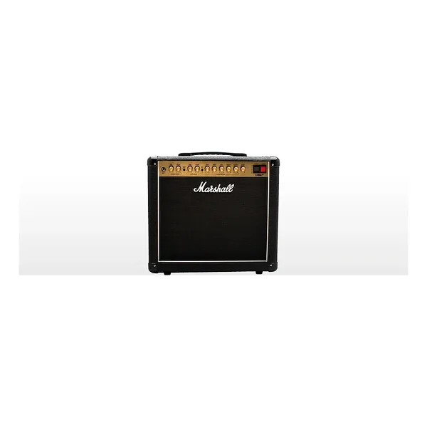 Marshall DSL20CR-Img-169216