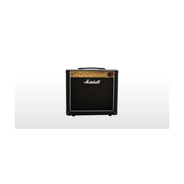 Marshall DSL20CR-Img-169216