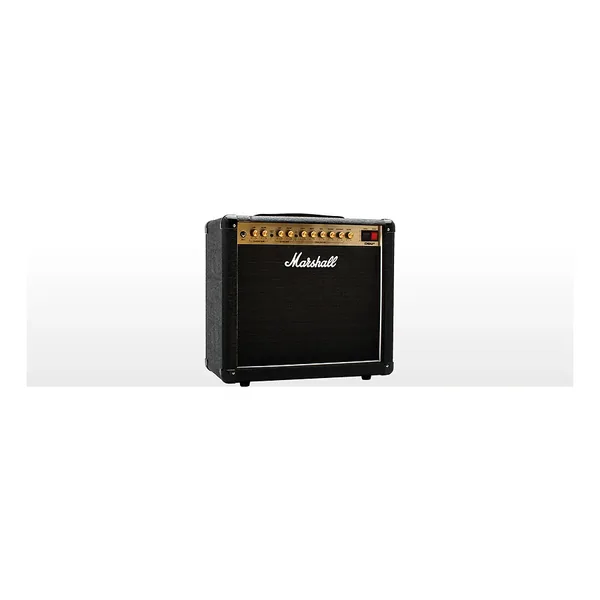 Marshall DSL20CR-Img-169217