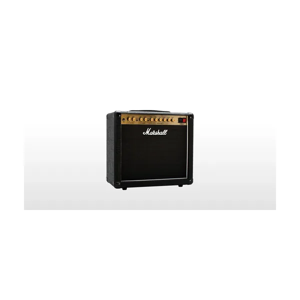 Marshall DSL20CR-Img-169217