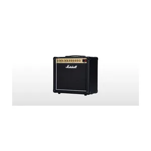 Marshall DSL20CR-Img-169218