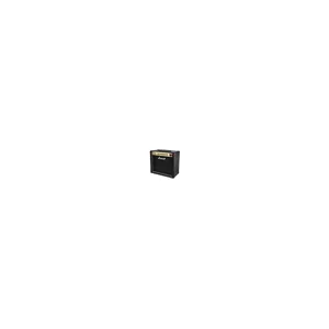 Marshall DSL20CR-Img-53613