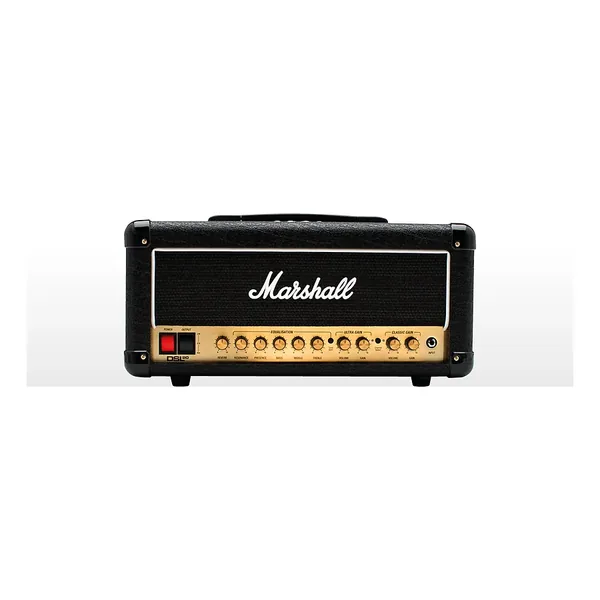 Marshall DSL20HR-Img-169220