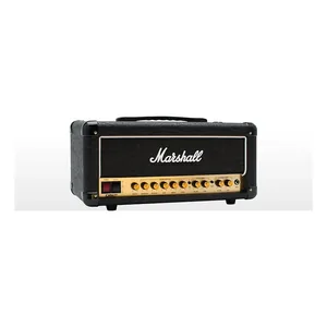 Marshall DSL20HR-Img-169221