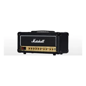 Marshall DSL20HR-Img-169223