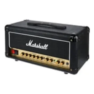 Marshall DSL20HR-Img-53500