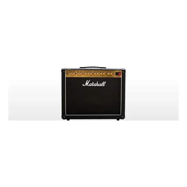 Marshall DSL40CR-Img-169227